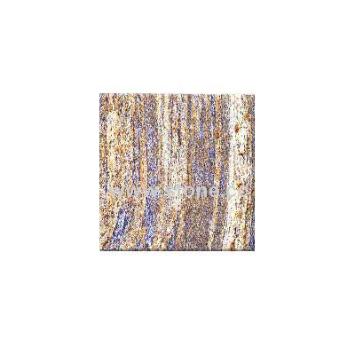 Juparna Gold Counter Top