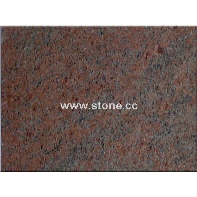 Kanakpura Multicolour Counter Top