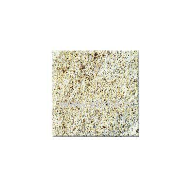 Kashmir Gold Counter Top