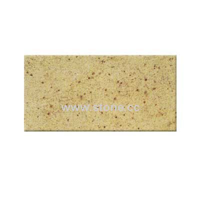 Kashmir Gold Counter Top