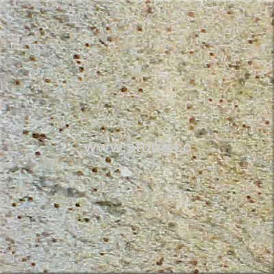 Kashmir Gold Counter Top