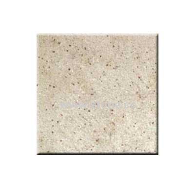 Kashmir White Counter Top