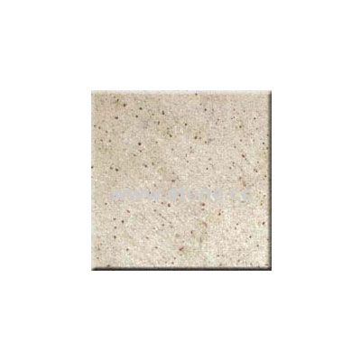 Kashmir White Counter Top
