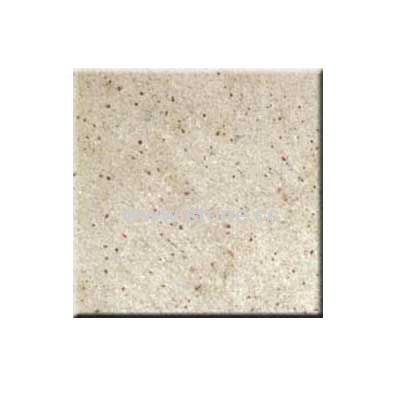 Kashmir White Counter Top