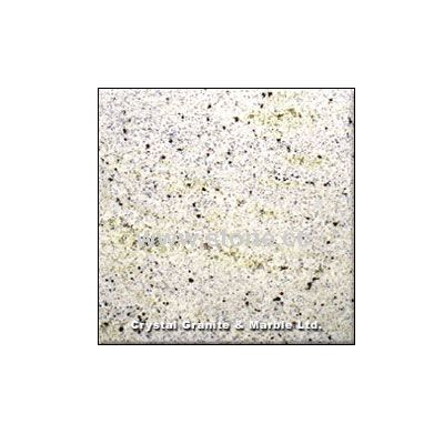 Kashmir White Counter Top