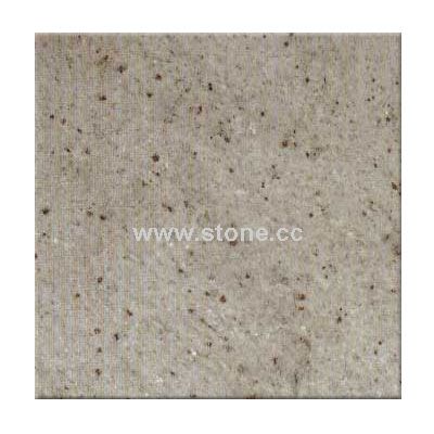 Kashmir White Counter Top
