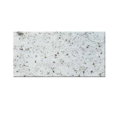 Kashmir White Counter Top