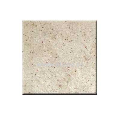 Kashmir White Counter Top