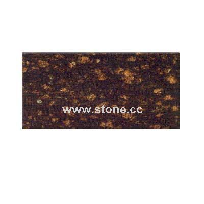 King Kobra Counter Top
