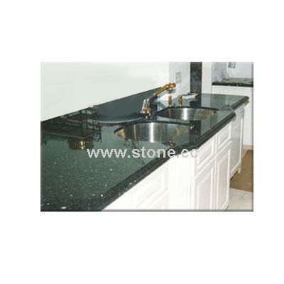 Kitchen Countertop-001