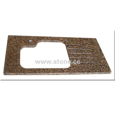 Kitchen Countertop-003