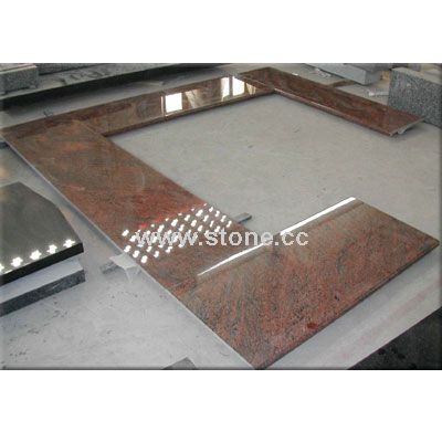 Kitchen Countertop-004