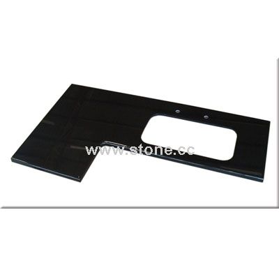 Kitchen Countertop-005