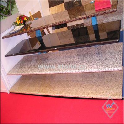 Kitchen Countertops(1)