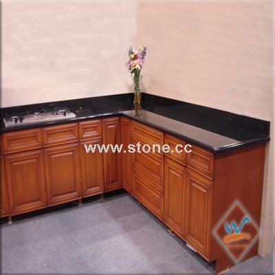 Kitchen Countertops-WK001