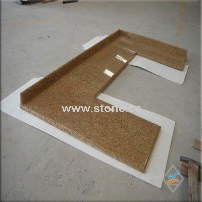 Kitchen Countertops-WK002