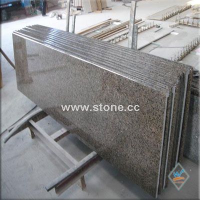 Kitchen Countertops-WK003