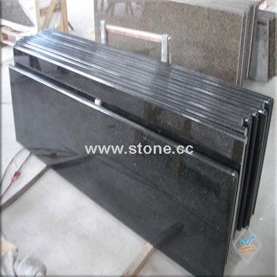 Kitchen Countertops-WK004