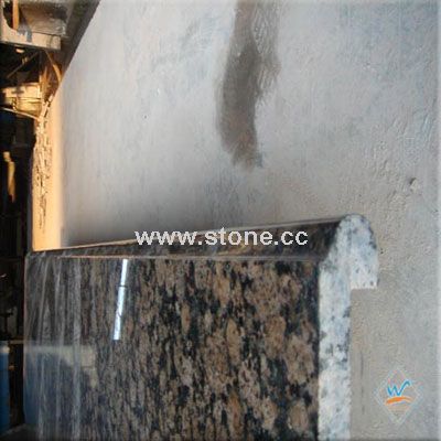 Kitchen Countertops-WK005