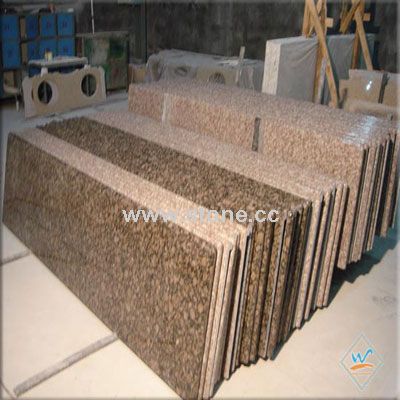 Kitchen Countertops-WK006