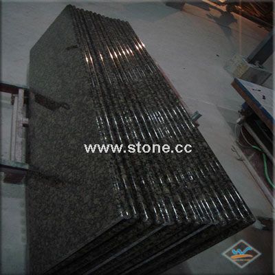 Kitchen Countertops-WK007