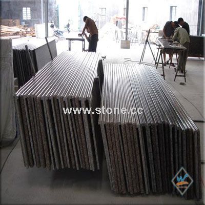 Kitchen Countertops-WK008