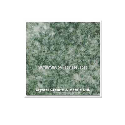 Kuppam Green Counter Top