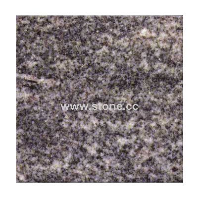 Kuppam Green Counter Top