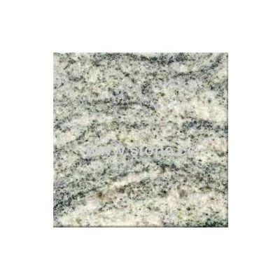 Kuppam Green Counter Top