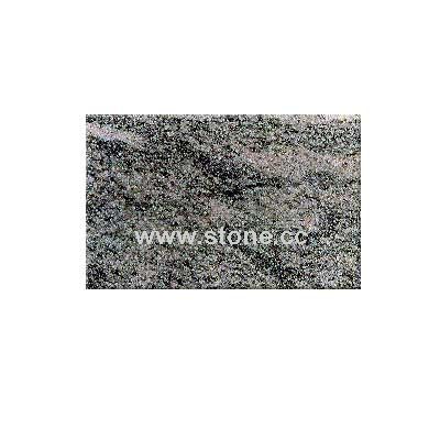 Kuppam Green Counter Top