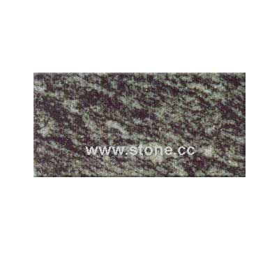 Kuppam Green Counter Top