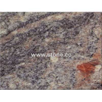 Lady Dream Counter Top