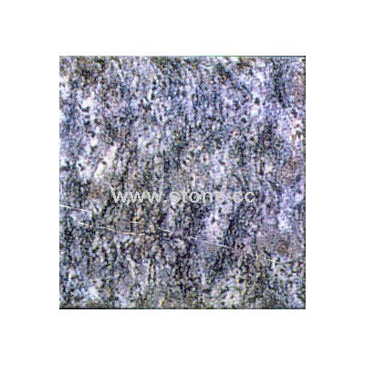 Lavender Blue Counter Top