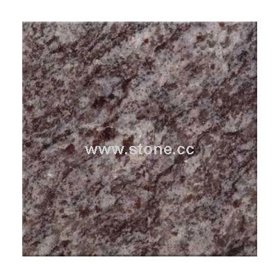 Lavender Blue Counter Top