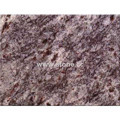 Lavender Blue Counter Top