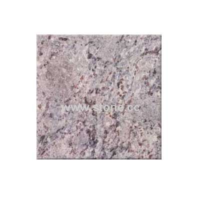 Lavender Blue Counter Top