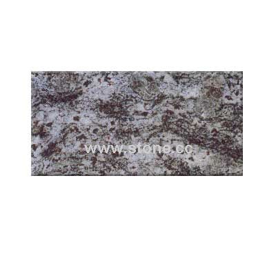 Lavender Blue Counter Top