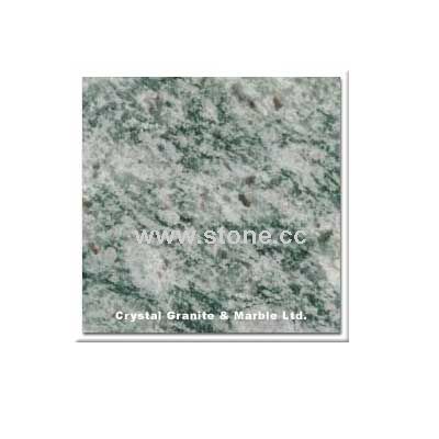 Lavenders Blue Counter Top