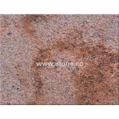 Lillet Counter Top