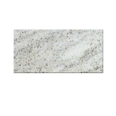 Madanpalli white Counter Top