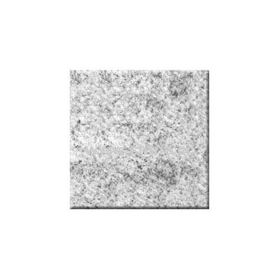 Madanpally White Counter Top