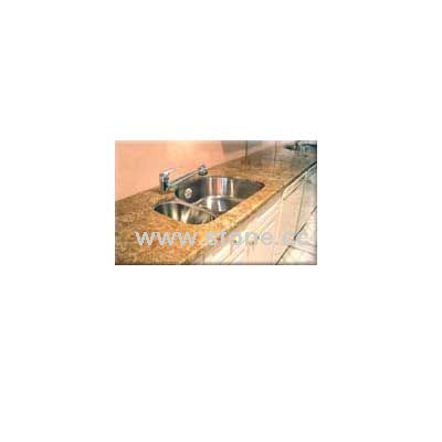 Madura Gold Counter Top 4