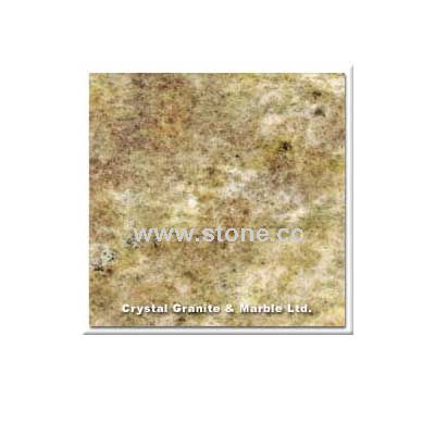 Madura Gold Counter Top
