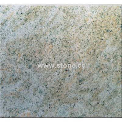 Madura Gold Counter Top