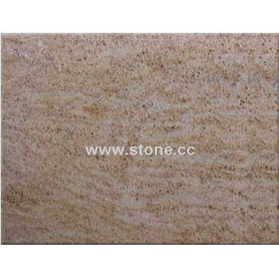 Madura Gold Counter Top