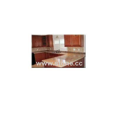 Madura Gold Counter Top2