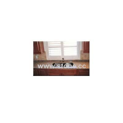 Madura_2 Counter Top1
