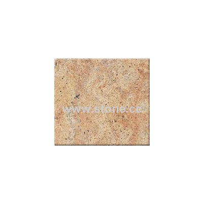 Madurai Gold Counter Top