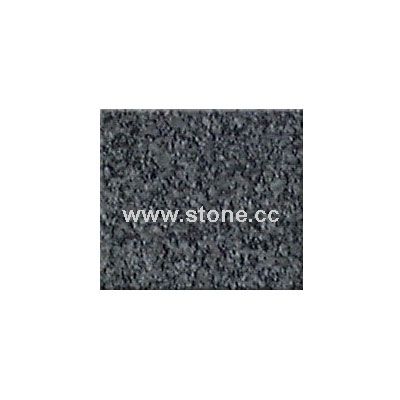 Mudgal Grey Counter Top