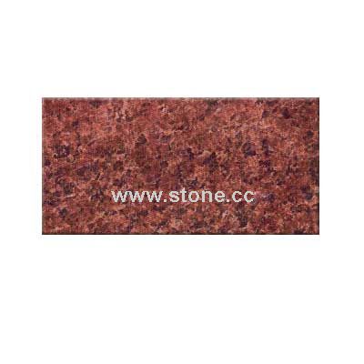 N.H.Red Counter Top